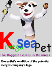 kmegaseapet